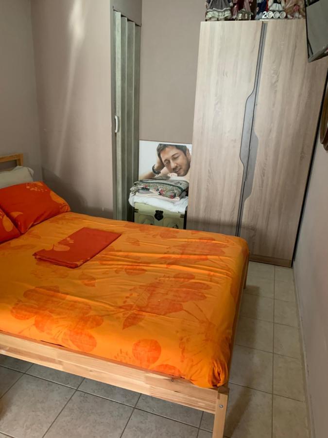 Holidays Pelion Studio Néa Ankhíalos Exteriér fotografie